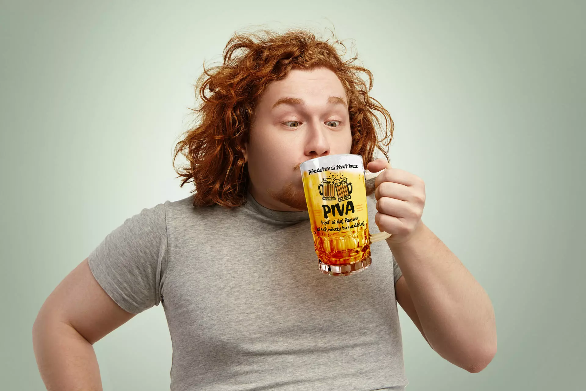 Obrovská ponuka štýlových politrov