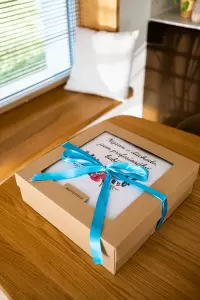 Dárkové balení XL