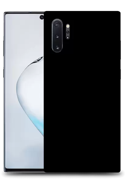 Vlastní návrh Termoska