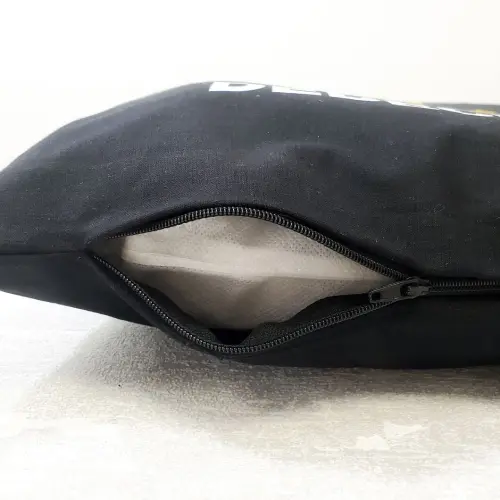 Umývateľný poťah