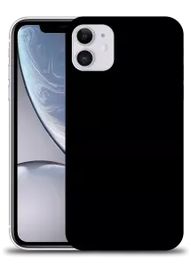 Kryt Apple iPhone 11 Profesionální rybářka
