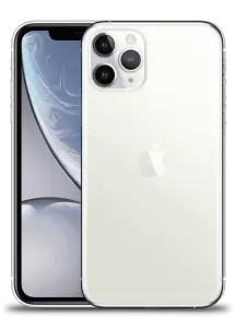 Kryt Apple iPhone 11 Pro Max Dám si rád do trumpety