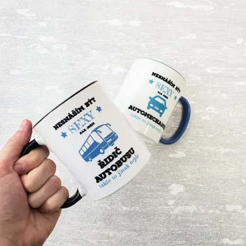 Tlač z oboch strán