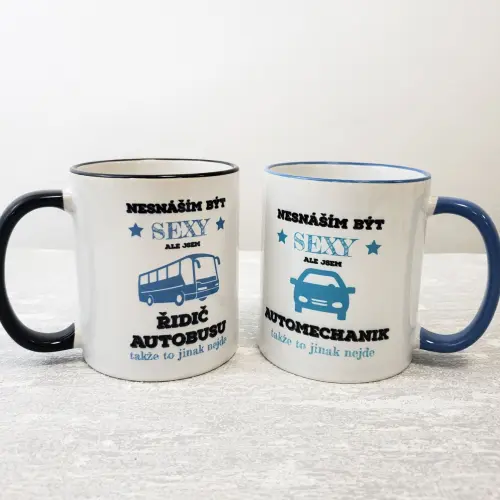 Široká ponuka hotových motívov