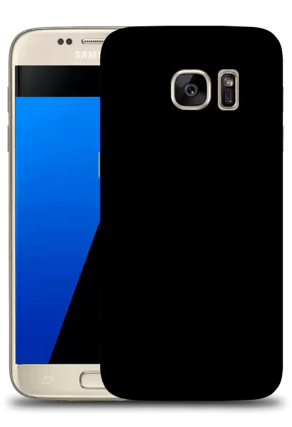 Vlastní návrh Hrnček 330 ml - plastový