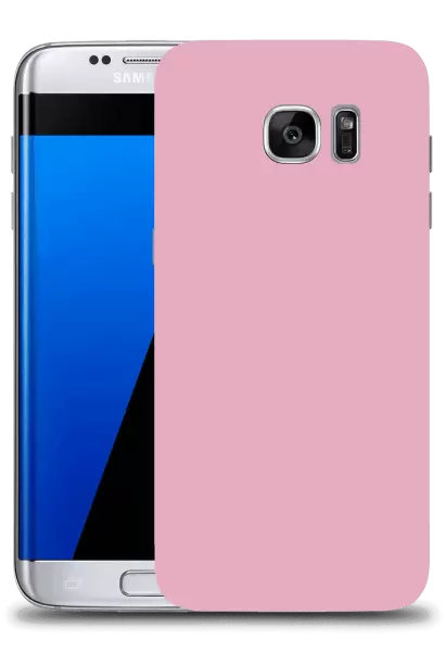 Vlastní návrh Hrnek 330 ml - plastový