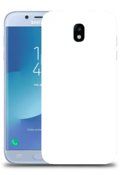 Vlastní návrh Hrnček 330 ml - futbalová lopta