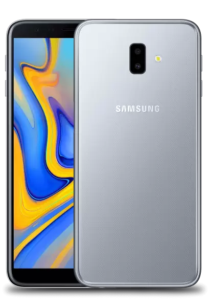 Vlastní návrh Hrnček 330 ml - plastový