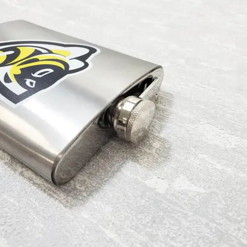 Odskrutkovateľný uzáver