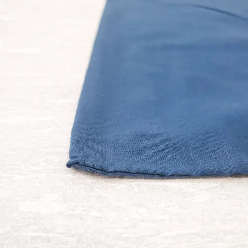 Materiál 100% bavlna