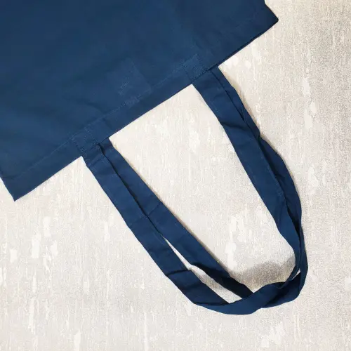 Praktická dĺžka ucha