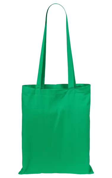 Vlastní návrh Látková taška