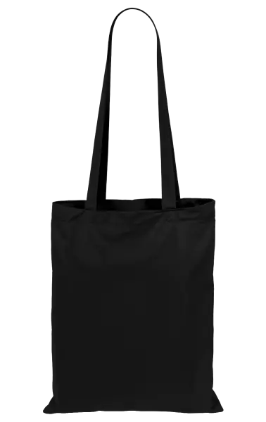 Vlastní návrh Látková taška