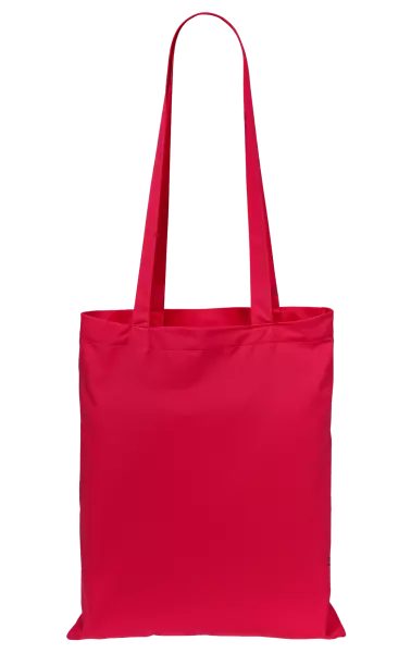 Vlastní návrh Látková taška