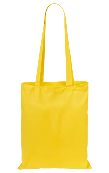 Vlastní návrh Látková taška