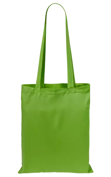 Vlastní návrh Látková taška