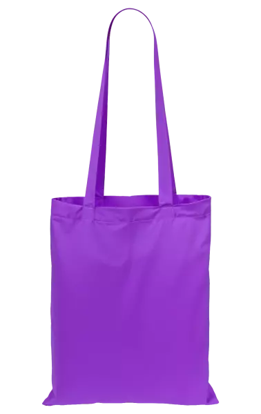 Vlastní návrh Látková taška