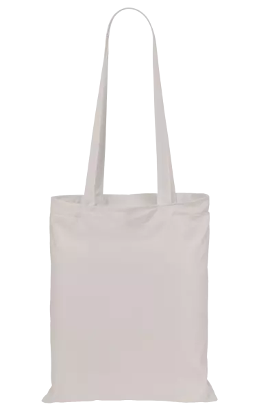 Vlastní návrh Látková taška