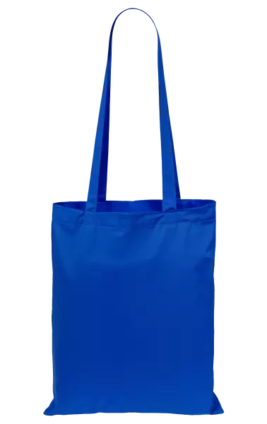 Vlastní návrh Látková taška