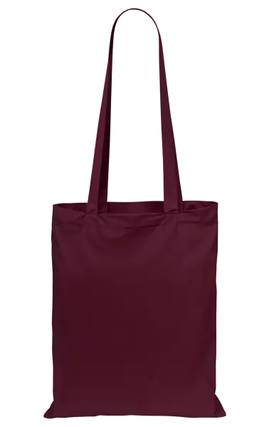 Vlastní návrh Látková taška