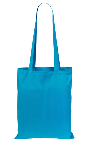 Vlastní návrh Látková taška