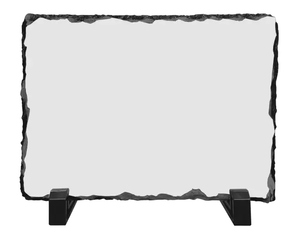 Vlastní návrh Fotokámen