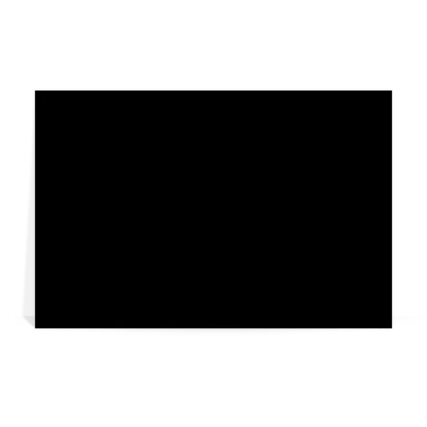 Vlastní návrh PVC deska