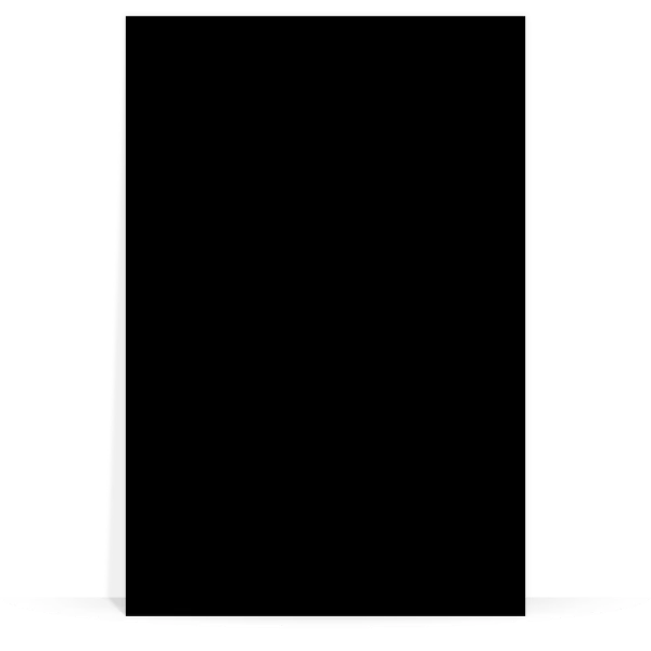 Vlastní návrh Hrnček 330 ml - plastový