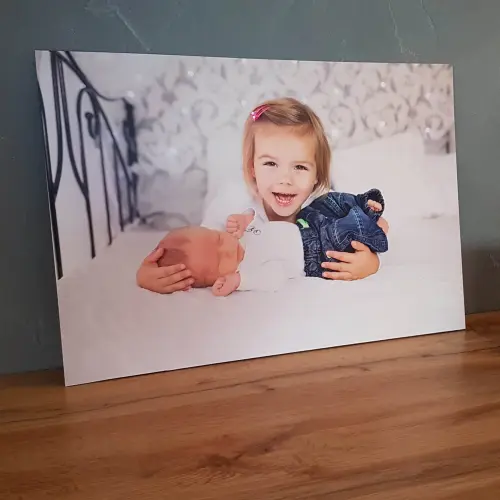 Opřít nebo zavěsit