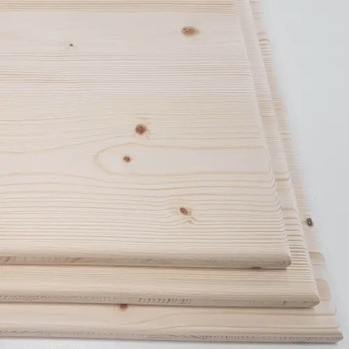 Každý obraz je jedinečný