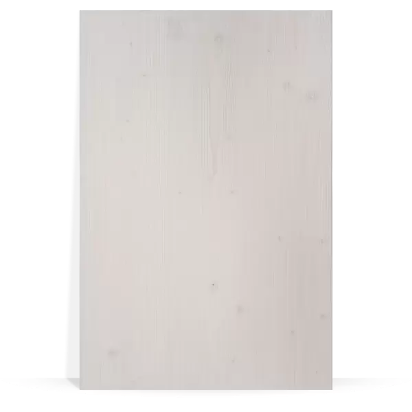 Vlastní návrh Hrnček 330 ml - farebný lem a ucho