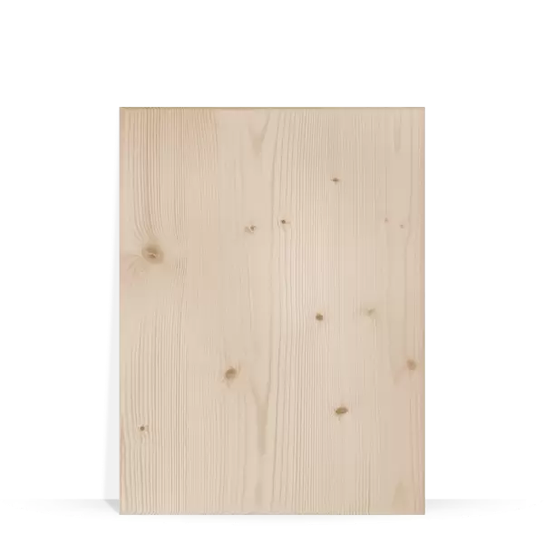 Vlastní návrh Dřevěný obraz