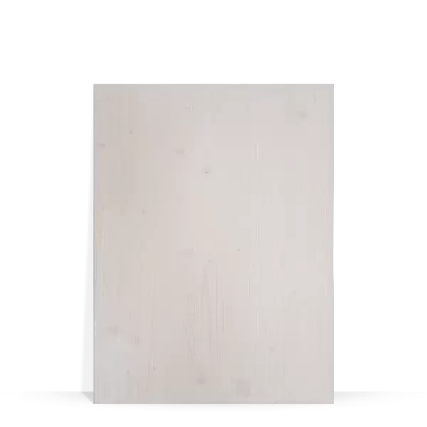 Vlastní návrh Termofľaška