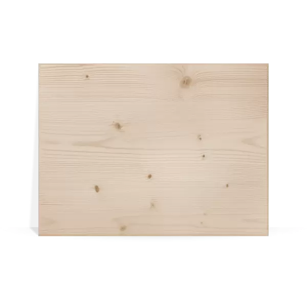 Vlastní návrh Dřevěný obraz