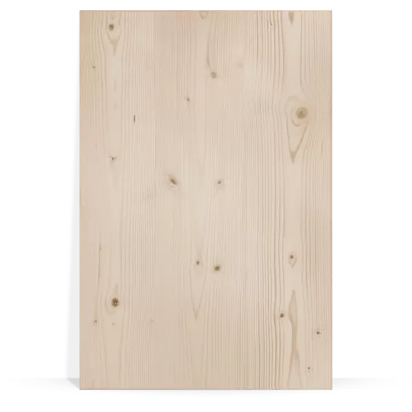 Vlastní návrh Drevený obraz