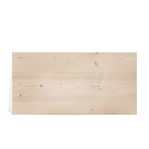 Vlastní návrh Dřevěný obraz