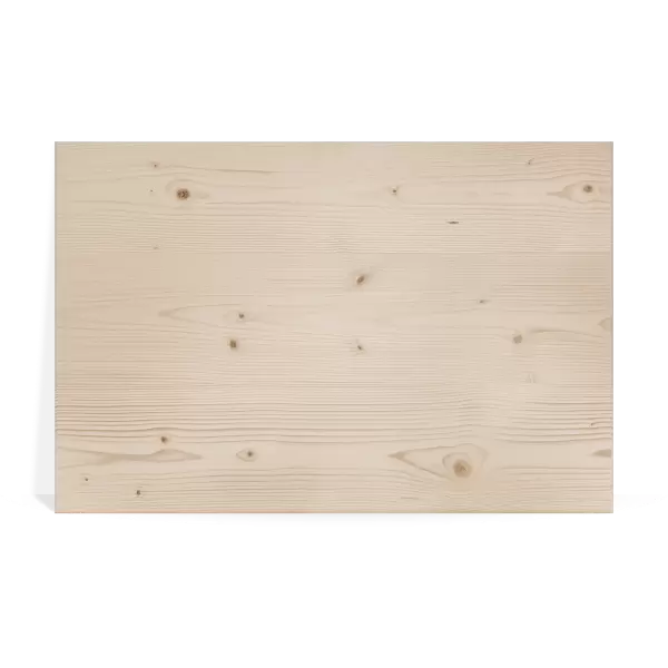 Vlastní návrh Dřevěný obraz