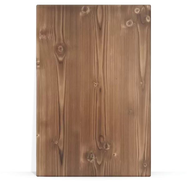 Vlastní návrh Hrnek 330 ml - skleněný