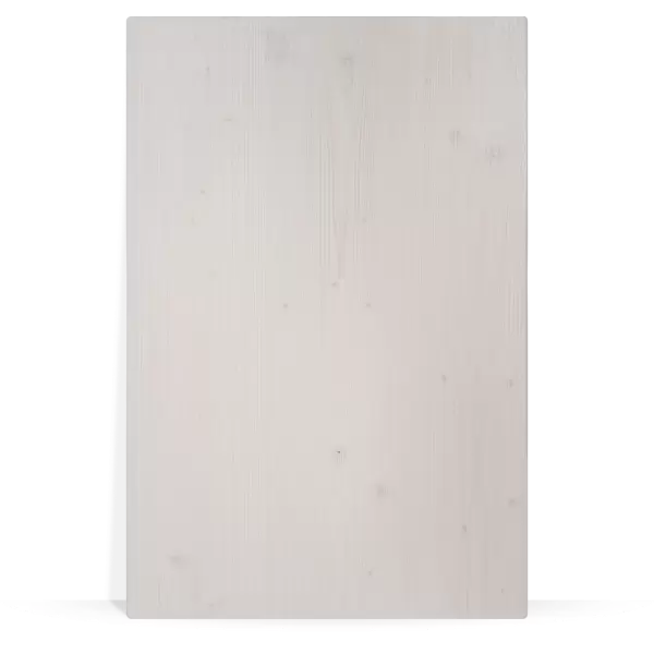 Vlastní návrh Hrnek 330 ml - plastový