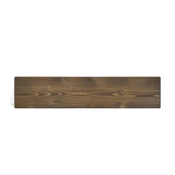 Vlastní návrh Polštář lněný 40x40 cm