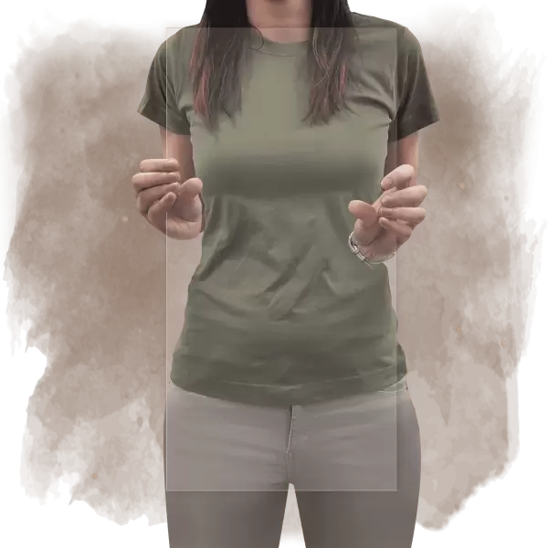 Vlastní návrh Plexisklo 5 mm