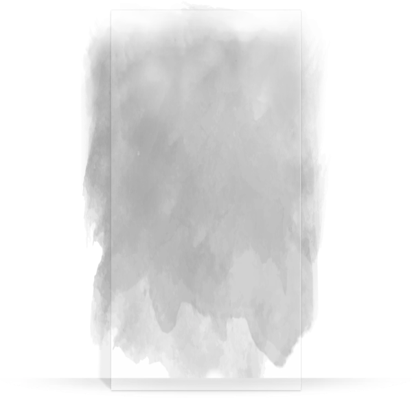 Vlastní návrh Plexisklo 5 mm