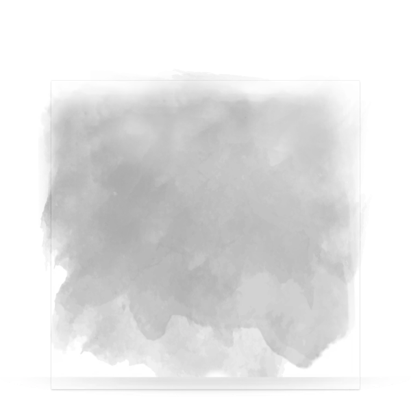 Vlastní návrh Plexisklo 5 mm