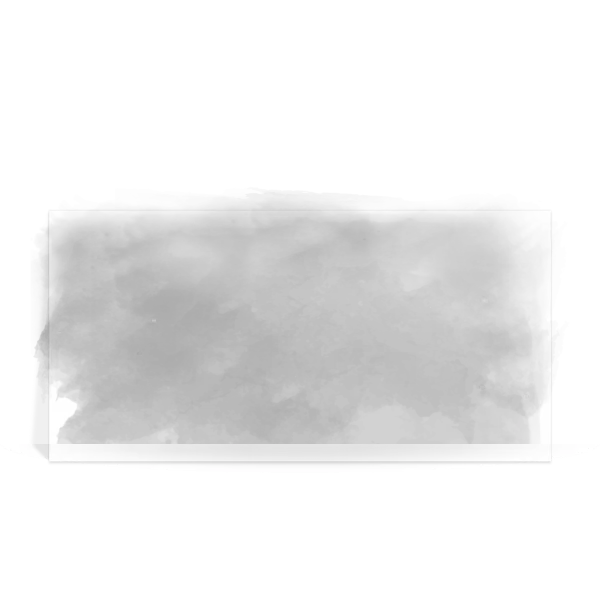 Vlastní návrh Plexisklo 5 mm