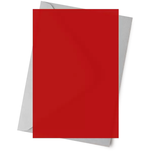 Vlastní návrh Plexisklo 10 x 15 cm