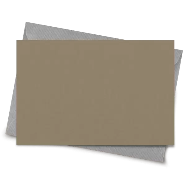 Vlastní návrh Papír 10 x 15 cm