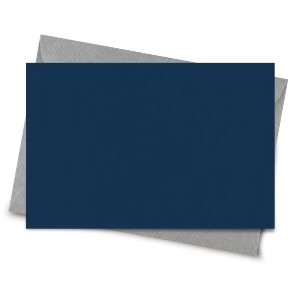 Vlastní návrh Papír 10 x 15 cm