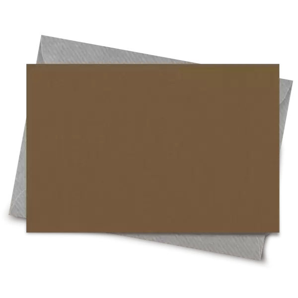 Vlastní návrh Papír 10 x 15 cm