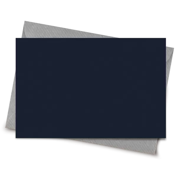 Vlastní návrh Dřevěná cedule