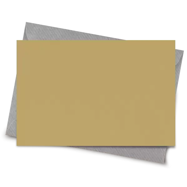 Vlastní návrh Papír 10 x 15 cm